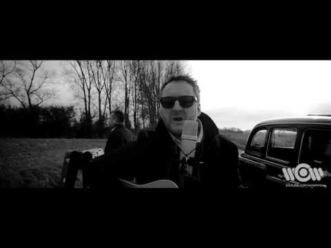 CHESTER PAGE   Twist In My Sobriety