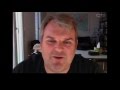 Mike Müller Interview Will You Make Another Season