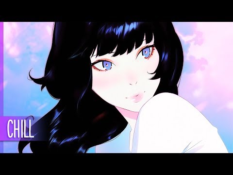 Nurko - Sunsets (feat. Olivia Lunny)