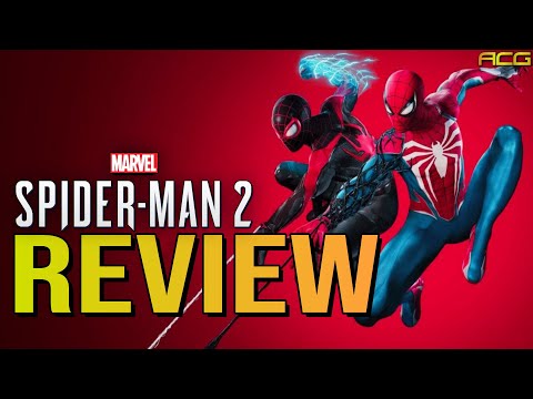 TCMFGames on X: After 90 reviews on Open Critic and 120 Reviews on Metacritic  Spider-Man 2 holds a 91 on both site ! 👀🔥🔥 • This solidifies the game as  a must