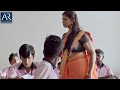 Oye Pilla Movie Scenes 6 Tamil Dubbed Telugu Movie TeluguOnlineMasti
