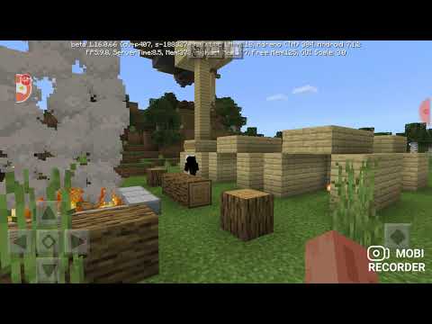 perdidos#ep 9 tô me sentindo mal 😫😫😫