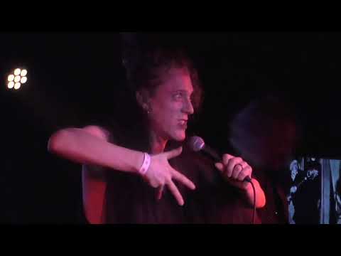 Lucas Lanthier and His Esteemed Colleagues - Infirm Manor