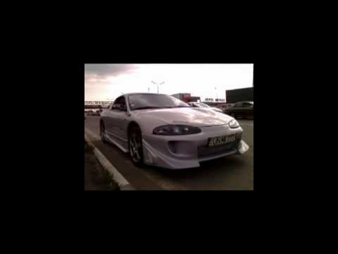 Chris Brown & Pitbull & Lil Jon - It`s Official (New Hot 2009)  ECLIPSE