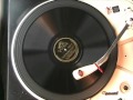OUR LOVE WAS MEANT TO BE by Fats Waller 1937 - cdbpdx OUR LOVE WAS MEANT TO BE by Fats Waller 1937