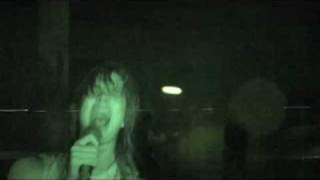 Endless Hallway - "Solvency" (Official)