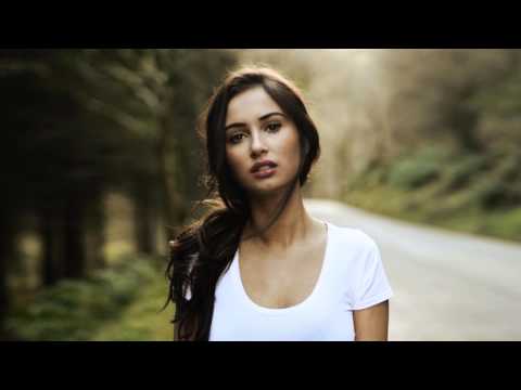 Kay Gee & Hidden - Unlocked