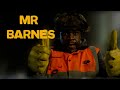 Paddington Mr Barnes The Rubbish Man Friendly Faces