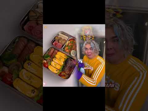 #fyp#shorts#humor#comedia #risa #amigos