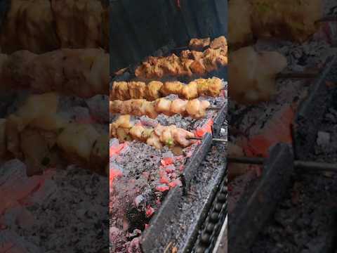 Việt🌾Cozinha vietnamita🌾 #food #vietnamesefood #vietnamesecuisine