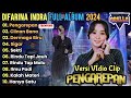 Pengarepan Ciinan Bana Difarina Indra Full Album Terbaru 2024 Adella Full Album Terbaru