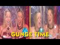 Jessica Laura Tilli Gunge Mix