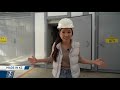 Трансформаторные подстанции | Made in KZ