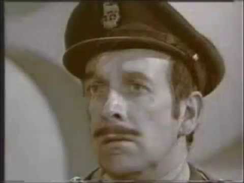 DOCTOR WHO-MAWDRYN UNDEAD: THE BRIGADIER REMEMBERS COMPARISON 1983 AND 2009 VERSIONS