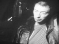 LULL - Radiohead (B-Side) 