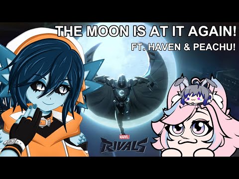 👀 SUCK TEAM SIX BACK AT IT AGAIN ;3c