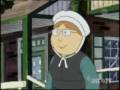 Buster S Amish Mismatch Part 1