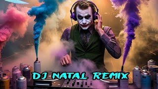 Download lagu DJ NATAL REMIX 2025 || NONSTOP REMIX LAGU NATAL 2025 mp3 Download lagu DJ NATAL REMIX 2025 || NONSTOP REMIX LAGU NATAL 2025 mp3