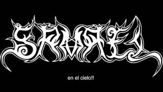 Samael To Our Martyrs (Subtitulado Esp)
