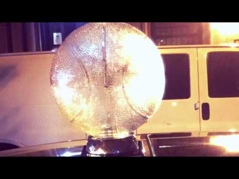 Piffy Smalls   Piffy Jams