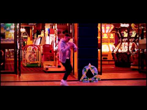 Official Video Apollo Birds on Wires Featuring Soulsa