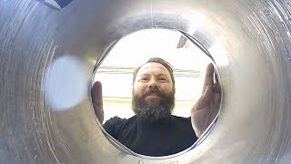 3+1 Tipps für das Brauen mit dem Grainfather