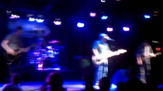 Hangnail   Decision Making Live