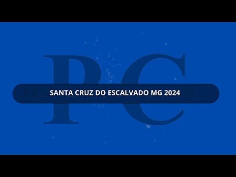 Apostila Prefeitura de Santa Cruz do Escalvado MG 2024 Coordenador CRAS