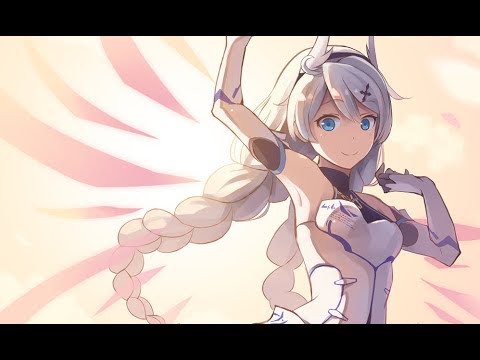 S Rank KMB vs Doom (31146) (31253 in description)