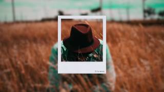 Tedy - Lost &amp; Found