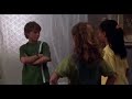 ‪the Barney S Great Adventure Scene Where He Comes To Life That S Shot Like A Horror Movie