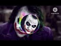 Dj Jocker Song