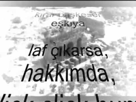 Leşker Asakir "ZILGIT"