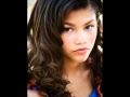 Shake It Up Slideshow Updated