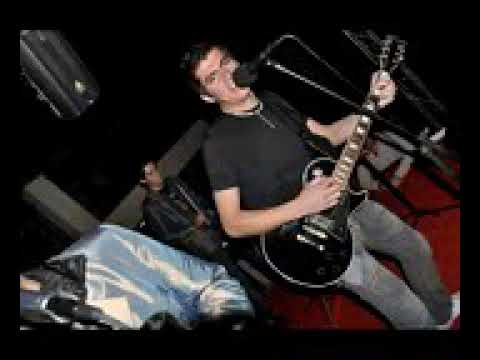 Olla Tuja pe Tembi'u ose porave