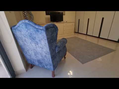 صورة مصغرة لفيديو العقار