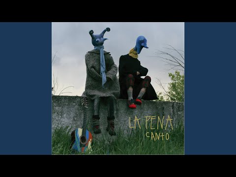 Para Ver las Estrellas