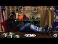 Sleepy Hallow Ft Sheff G Molly Visualizer