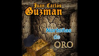 Carta De Luto - Juan Carlos Guzman