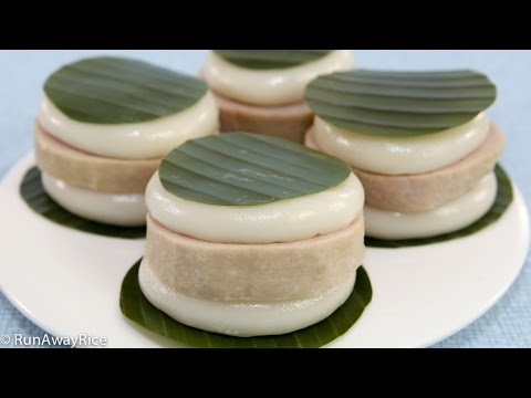 download lagu mp3 mp4 Banh Day Recipe, download lagu Banh Day Recipe gratis, unduh video klip Banh Day Recipe