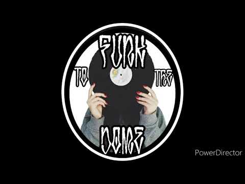 Oh La La - Mr 45 - 1986