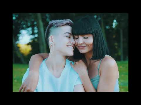 Imagínate - El Taiger x Jose Yamil x DjConds