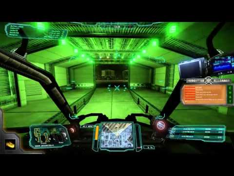 Dakka Dakka Dakka Dakka