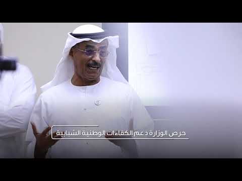 img-video