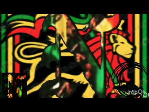 Dub Terror - Technology (ft. Echo Ranks) REGGAE DUB