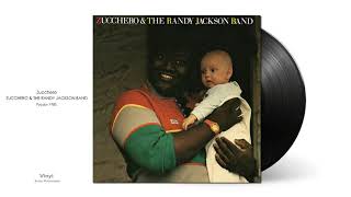 Zucchero Sugar Fornaciari | Stasera Se Un Uomo