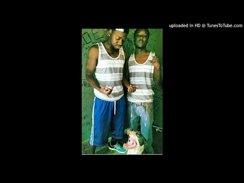 Ed Gee x Mo Dolla - Did that