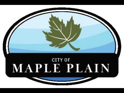 City Council - Special Business Meeting