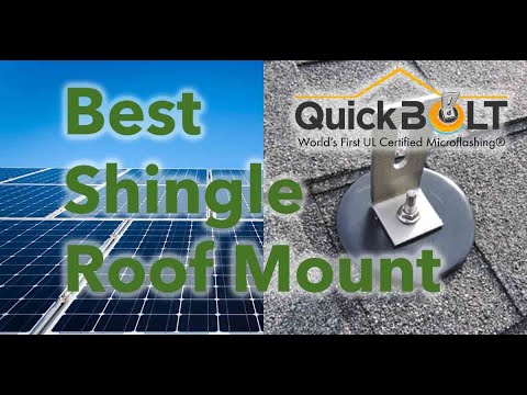 Installation Video Thumbnail