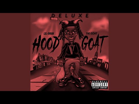 Rerock 2 (feat. Zaehd & CEO)